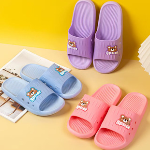 �S��ֱ�N�ļ������ǹ�ɫ���҃ȳ���һ����Ь�̳��u�����N���l