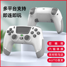 ˽ģPS4�o���{���ֱ���X�ҕIOS��׿switch�걳�I�B�l˽ģP06