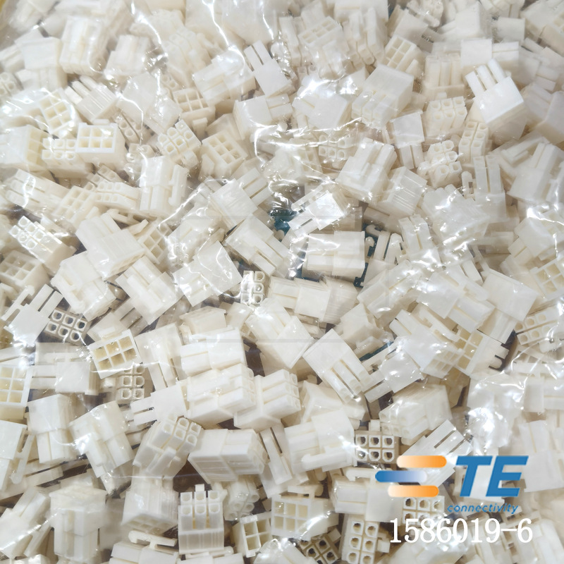 �ֻ� 1586019-6 �ܿǿ��� TE/̩�������� ���ǿɶ�������