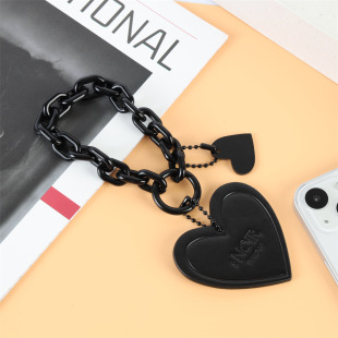 ��ɫ����耳��Ƥ�|��܇耳׿�朗l���С�t��Ů�����ins���
