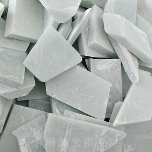 �{����С���ë���Ͼ������� ��ʯ����ë�ϵ���������ӿ��ֹ�DIY