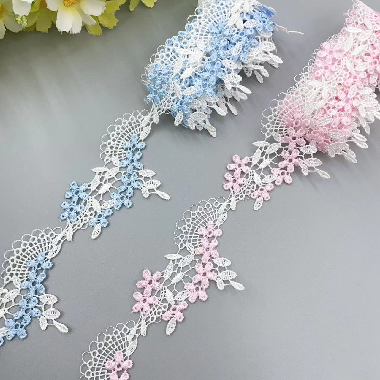 微信图片_20230609132726