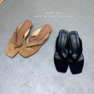 MUSI BY MLC 2026���¿��n��ĥɰƤ������Ů���⴩�AֺШ�͛�ʩЬ