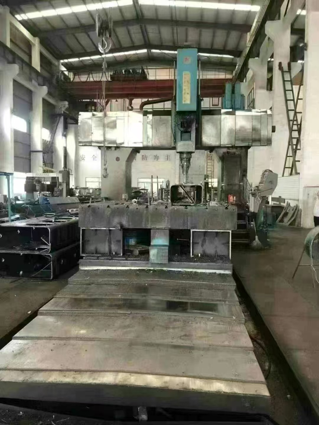 9a640c23f05369c867dab058cdd500