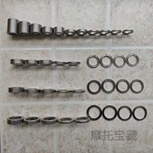 �m���춸߾��Ȳ��P��S��M12M16M18M20늙C�S��С/ţ��/̖늄�܇