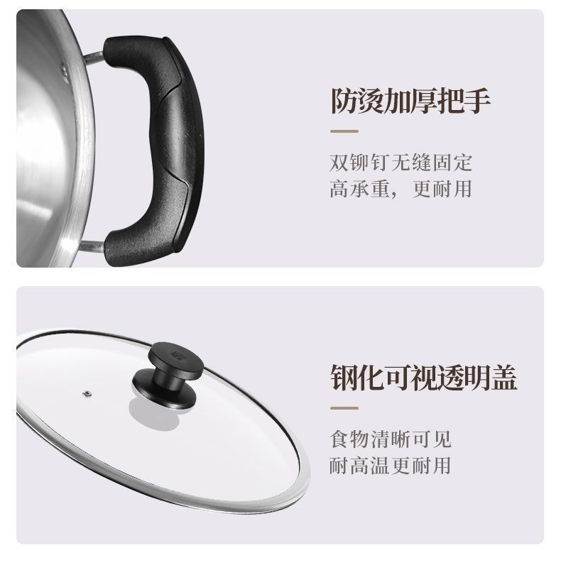 9f77638a-3a73-4144-9295-e4e993640cef.jpe