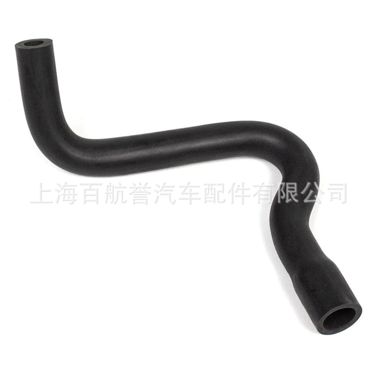 奥迪 大众 03F103560 03F103560A 03F103560C 2380204 03F103558