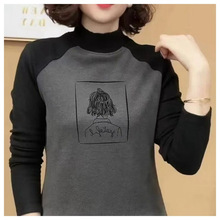 һl2024ﶬ¿rŮ׼rpg@ݴIŮʿƴ