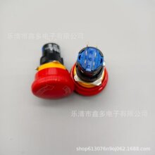 ͣoLA16-11ZSAδ^С^Ģo늳]_P