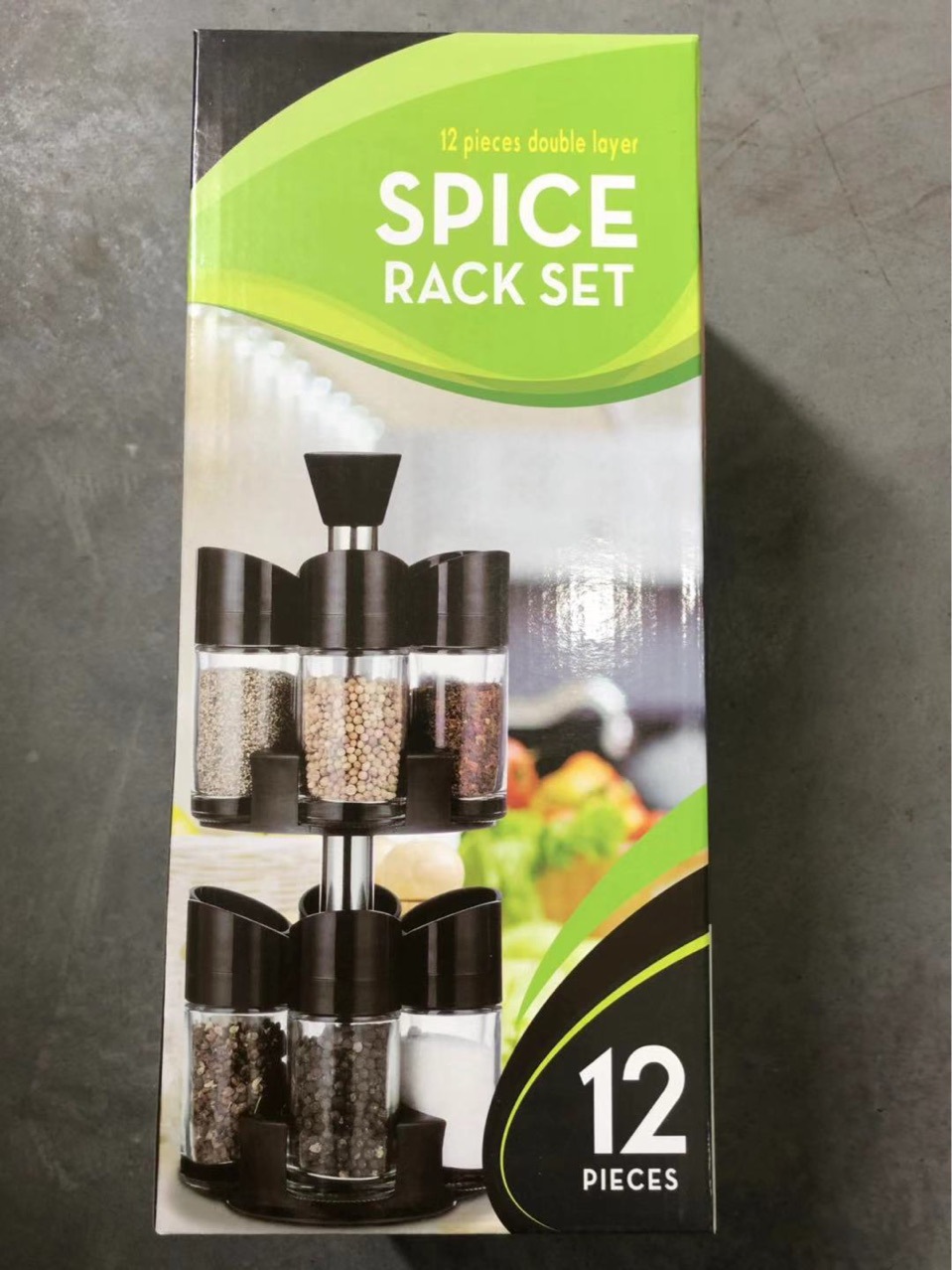 O1CN010tPuMd1FaQ1K8m7V7_!!2215