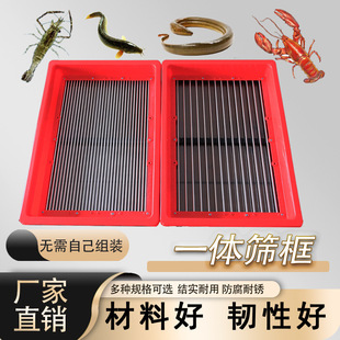 �Ӻ��������r���r����r���r���q�S�X�Y�Ӳ��P䓷��r���r©�~