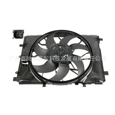 Sale, Fan