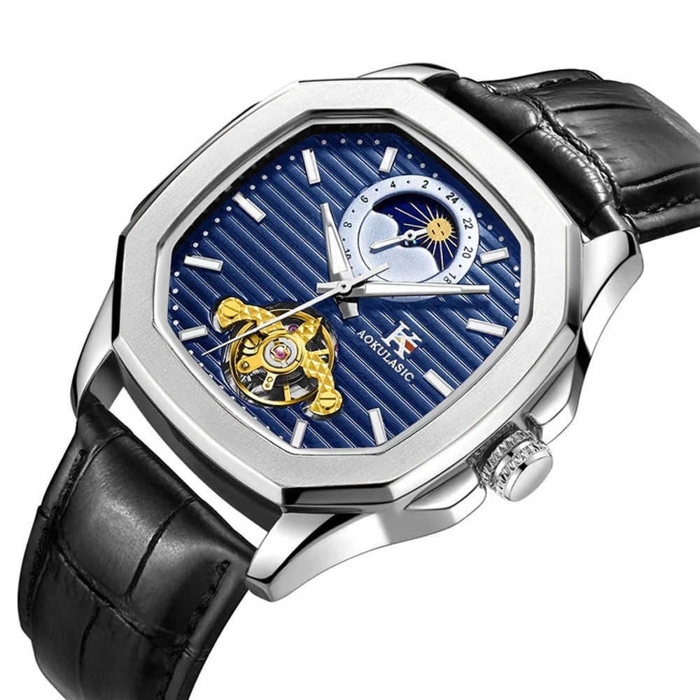 Aokulasic-Tourbillon-Automatic