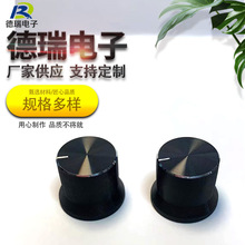 Sҹ XϽλoñ 20X16MMλooñ6MM