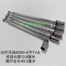 FM�쾀���U��s�{�l75�W�m��������^�M����푼��ù��������Cͨ��