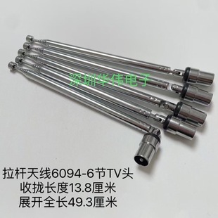 FM�쾀���U��s�{�l75�W�m��������^�M����푼��ù��������Cͨ��