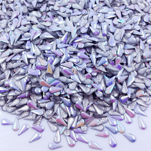 ˮ��ƽƬ �߲� �CƬ �XƬ �֙C����DIY T���C� ����� ����ճ�