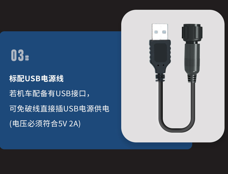 42aa66fa-f0ae-41bc-9a32-2c5e653824bf.jpe