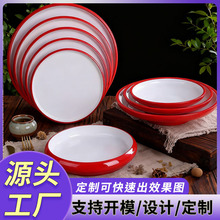 �����ܰ��P�Ӳ�t�����˱P���˱P�Ƶ���ϯ�;����÷´ɈA�P