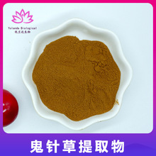 ᘲȡ 30:1ᘲȡ ᘲȡ m_ ]