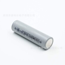 Զ��FEB 21700-4000mA 3C����ӵ�о