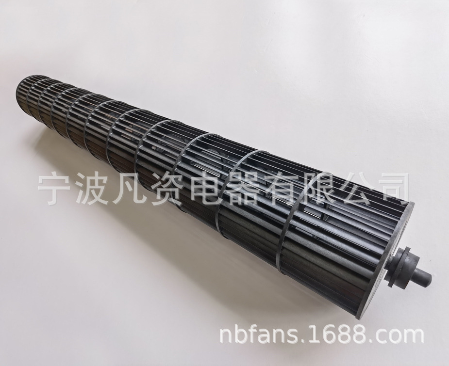 Φ101.5x760 (11).jpg