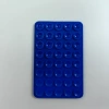 Double-sided, dark blue, 40