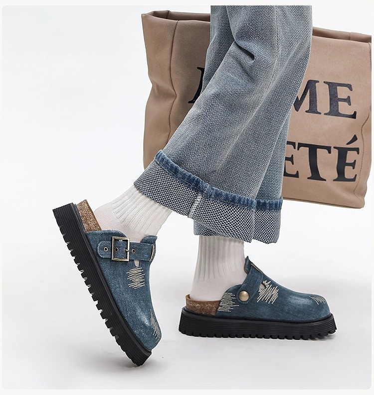 2024062518287143543773w750h794