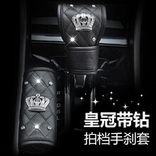 ��܇��ȫ���ʹ��o����܇�d��ȫ�����o����܇�ð�ȫ���քx�œ�