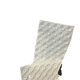 Cabinet Door Transparent Anti-Collision Rubber Particles Silicone Anti-Slip Foot Pads Anti-Collision Stickers Anti-Slip Particles Rubber Silencer Buffer Silent Pads