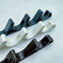 :�����ɴ��{����(����) �ۯB�������ɳ�l���������������