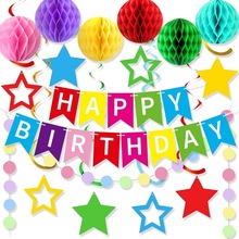 ܇�p��ɫ�AƬ�������չ����Ɍ����ɫ������������������b����