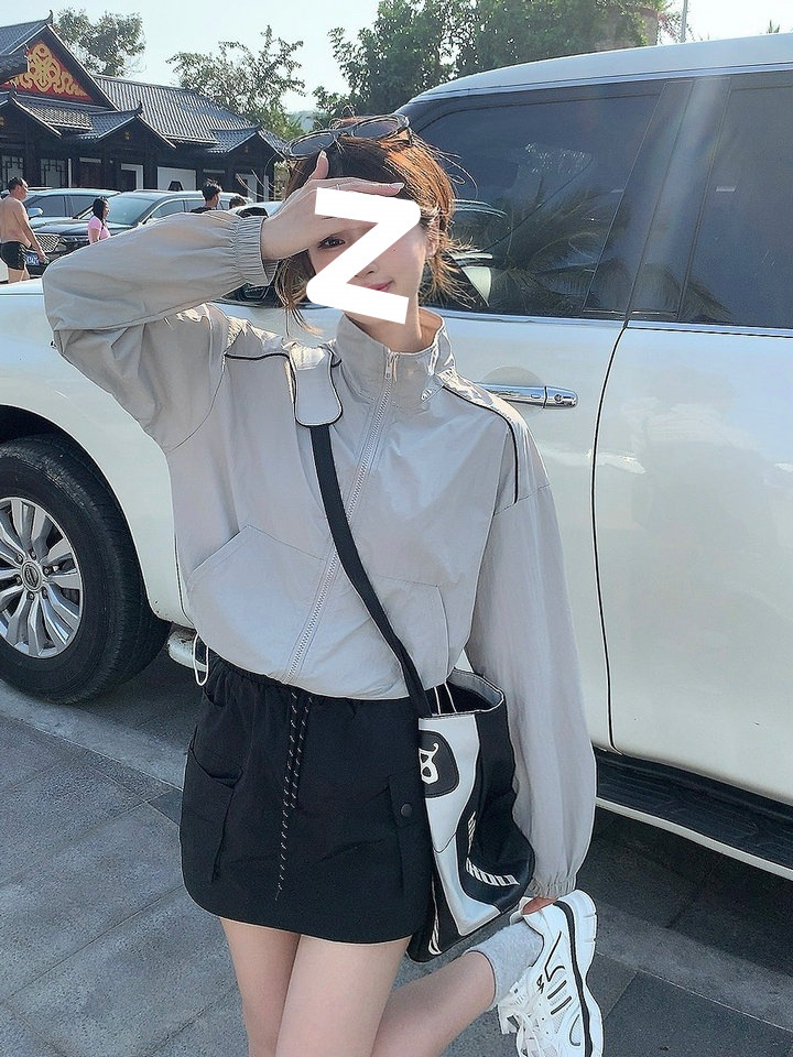 c61989ec-d17e-43b3-93bb-92103d60b871.jpe