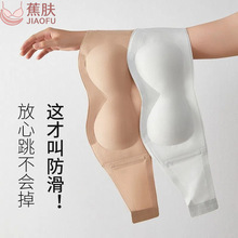 �o�玧��������Ů�۔nС��Ĩ�؟o䓇������z�lС�ؾ۔n�o������Ů