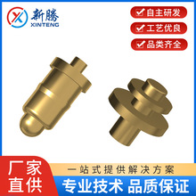 �ǘ˶��ƴ����pogopin�������ٶ�늄���횵�pogopin�|�c��