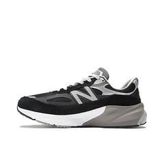 莆田NB990v6シリーズ カップル向け万能ダッドスニーカー カジュアルスポーツシューズ 男女兼用ランニングシューズ 通気性