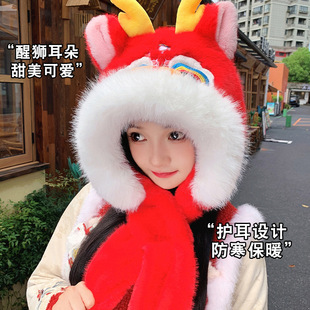 ������Ӈ����L�Ѫ{������tɫñ��Ů�ɐیW����Ůë�q��ů���hñ