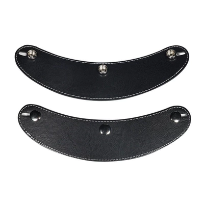Mask Motorcycle Helmet Accessories — Dəbilqə (Kaska) aksesuarları