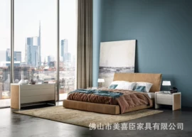 布艺沙发;皮艺床;皮艺沙发