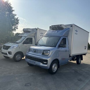 ����G7������܇șƷ���܇���r��ر���܇�|������