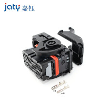 64320-3311Ī��MOLEX�����B�����o�� 48�VCU���^ĸ��643203311