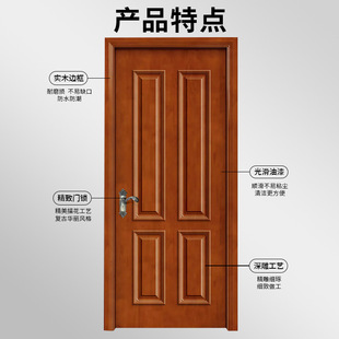 �S��ֱ�����l�҃�ľ�T��ľ��ľ�T���׼��b�Ї��L�F�����s��������