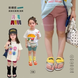 童套装;童裤;儿童袜