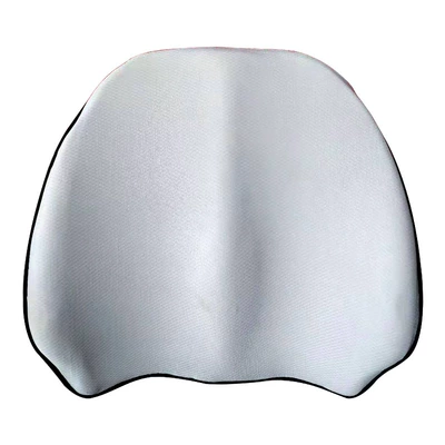 inside a pair of wholesale, Headrest