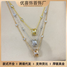 ÷�ҽ���L��V���朂�����H�r�пɻ����i��朸߼��о����i�Ů