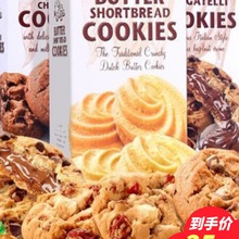 �I2��һ���m�M�� MerbaĦ����Խݮ�ɿ�������u�A����������y