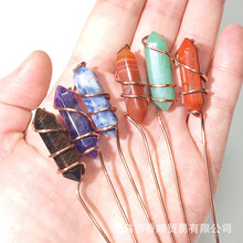 �羳��Ȼˮ���廨�b�Ʒ���|��ɫ�~���ֹ�������ˇƷ�r���b�