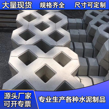 �V��ֲ�ݴu�����S�Ҿ��ִu ���ִu ��ƺ�u �ſ״u ���Ĵu����r��