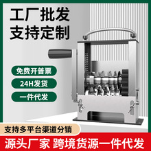 ��ׄ����C�S�����lС��늄��֓u�U�f�~���U늾���Ƥ�����Ǿ�Ƥ��