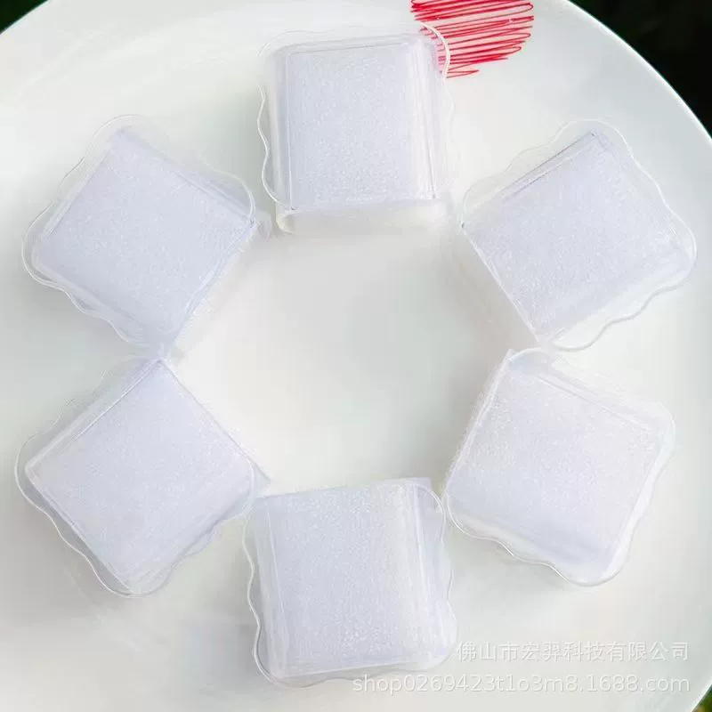 Применимо Apple 20W зарядное устройство чехол iPhone16/15Pro мобильный телефон iPad быстрая зарядка чехол оптом